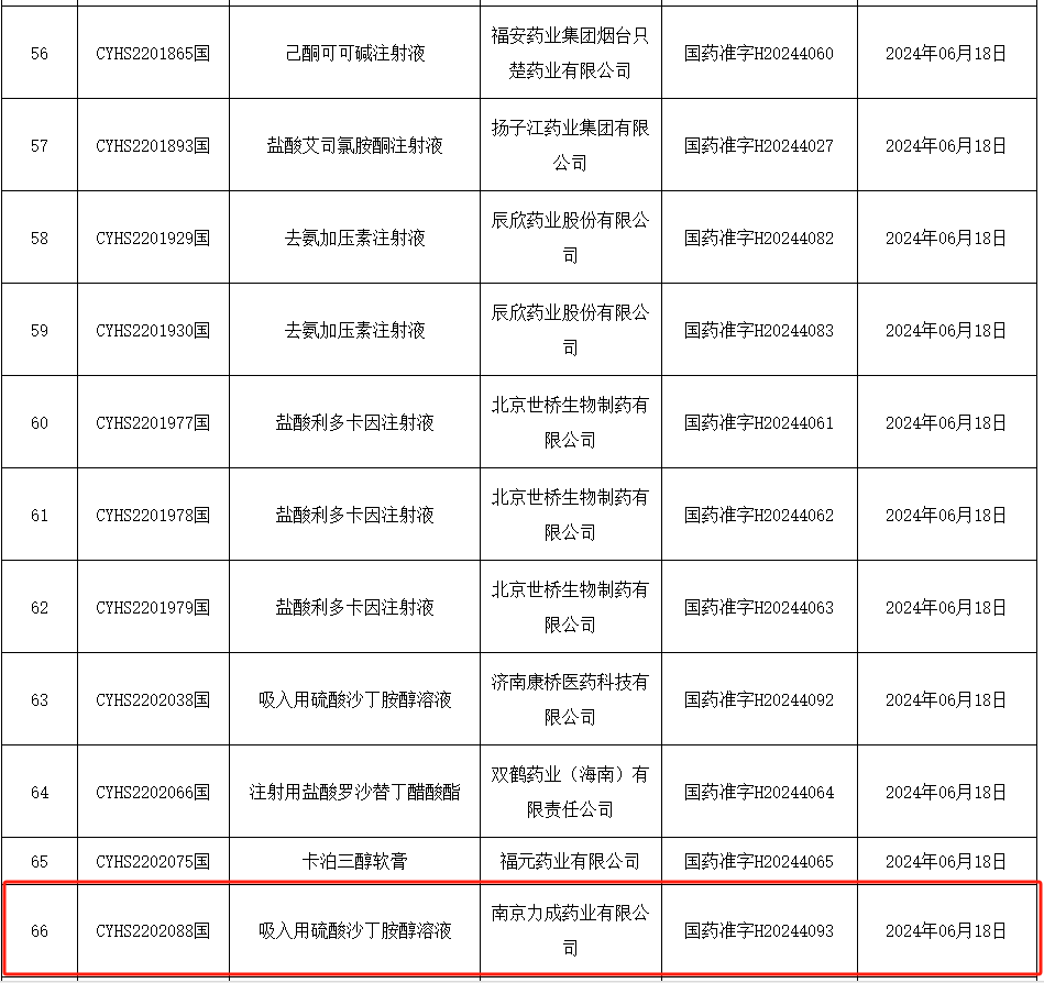 沙丁胺醇批件.png